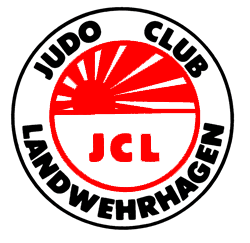Judo Club Landwehrhagen